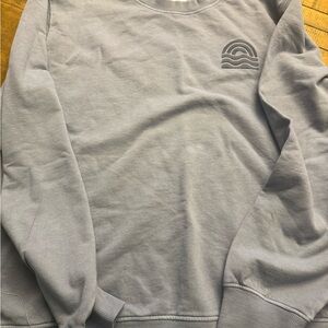 Men's Goodfellow Sweatshirt XXL NWT